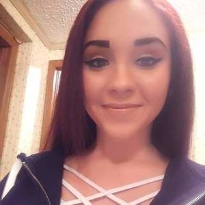 Meet your Posher, Brooklyn